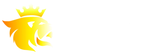 t883